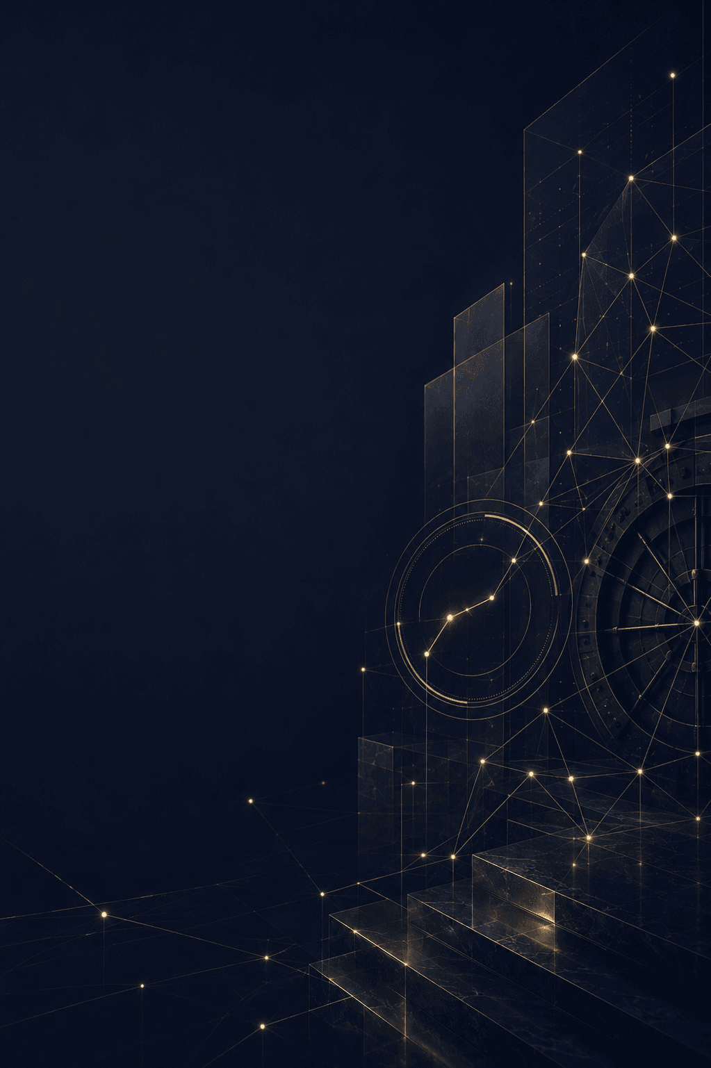 Anti-Fraud & Private Investigations