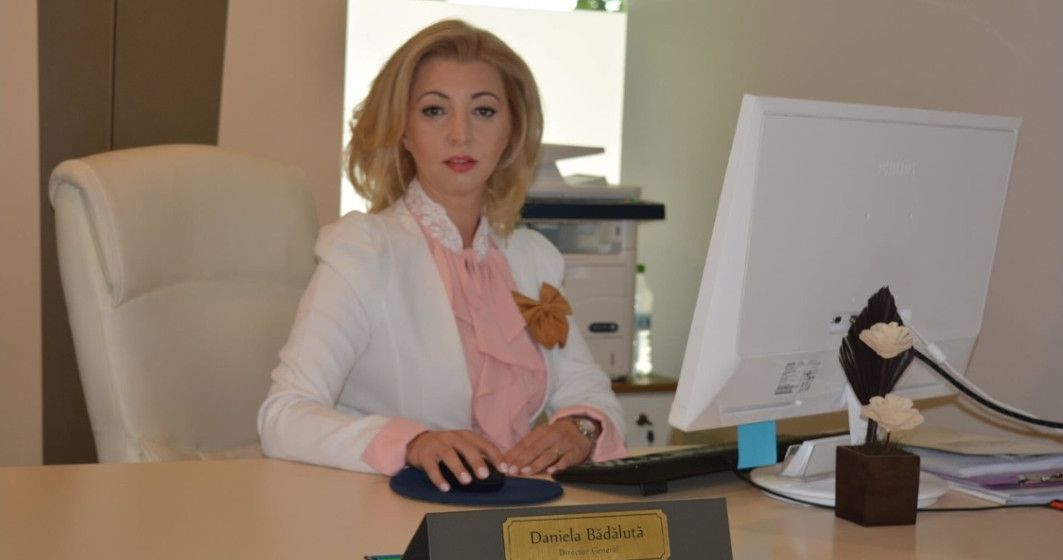 Green Card claims and international insurance expertise